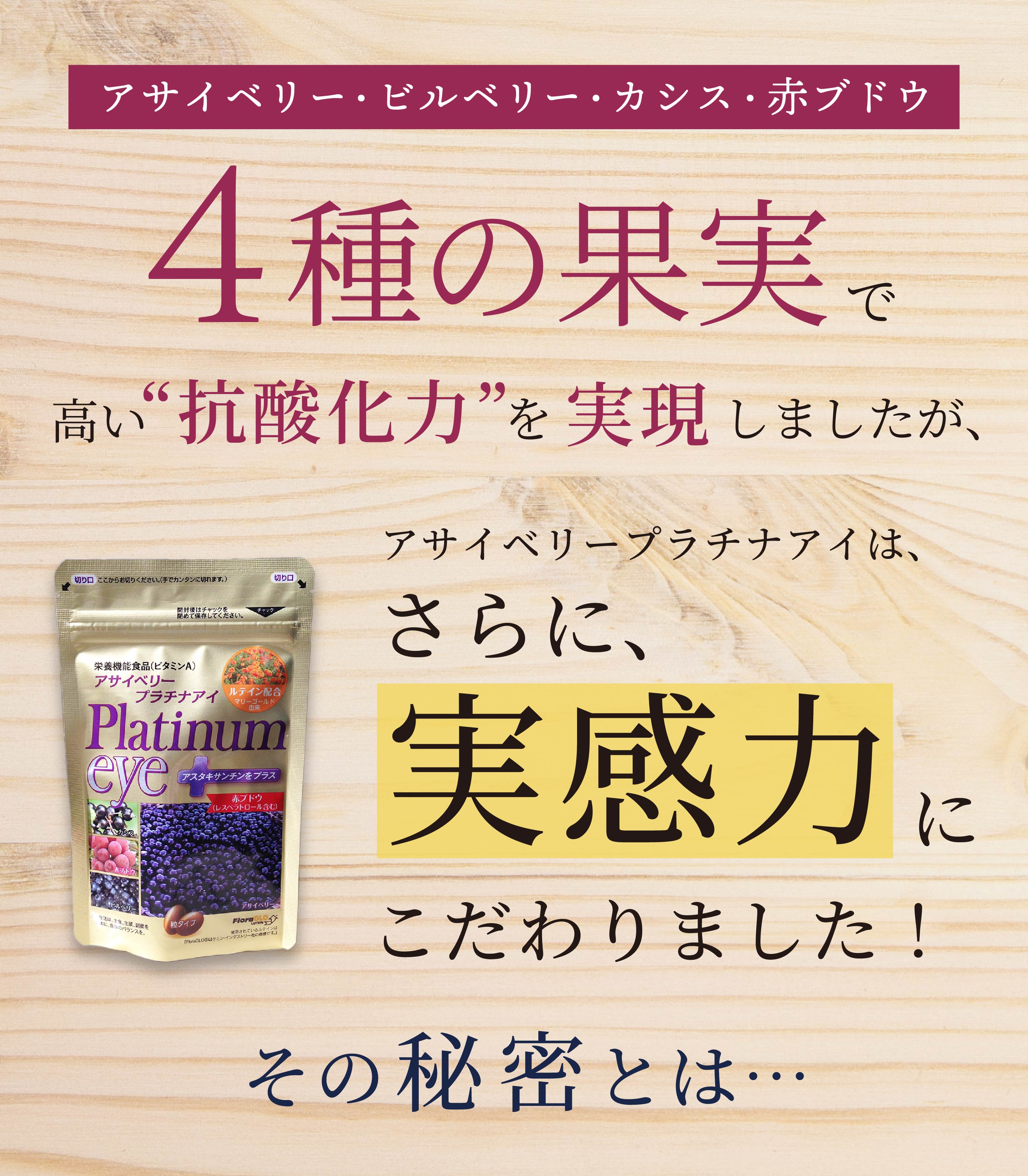 さらに完成度を高めたい。